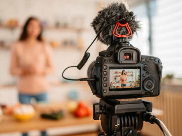 The Pinwheels 2023: Here are the finalists for Mediacorp's awards for digital content creators