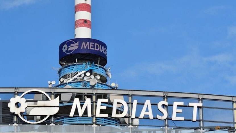 Berlusconi-backed MFE sticks to targets despite tough start to year Berlusconi-backed MFE sticks to targets despite tough start to year