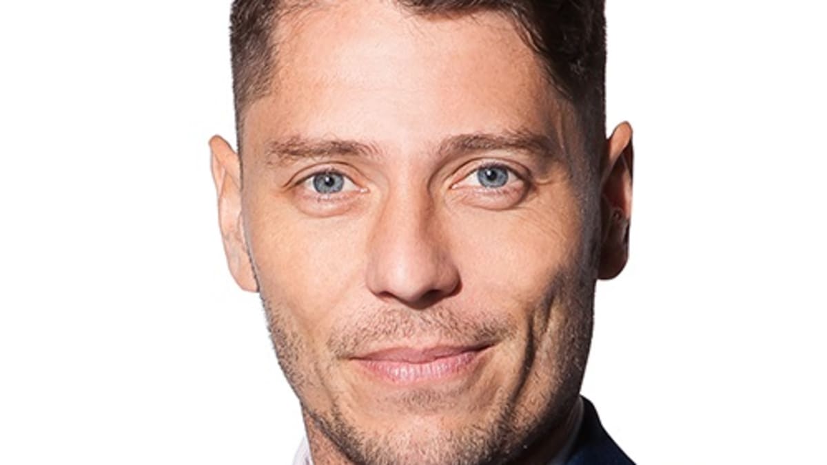 Jack Board CNA Lifestyle