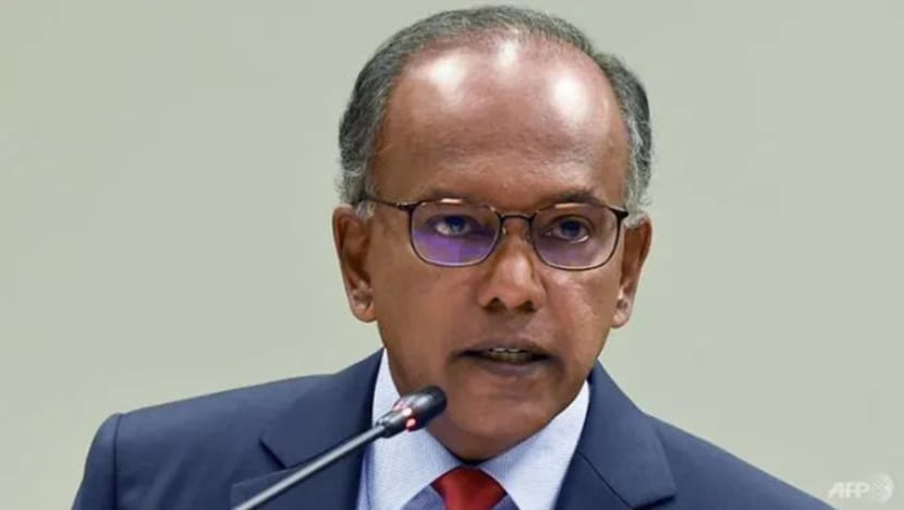 பஞ்சாயத்து வழக்குகளைக் கையாளும் புதுப்பிக்கப்பட்ட அலுவலகம் பஞ்சாயத்து வழக்குகளைக் கையாளும் புதுப்பிக்கப்பட்ட அலுவலகம்