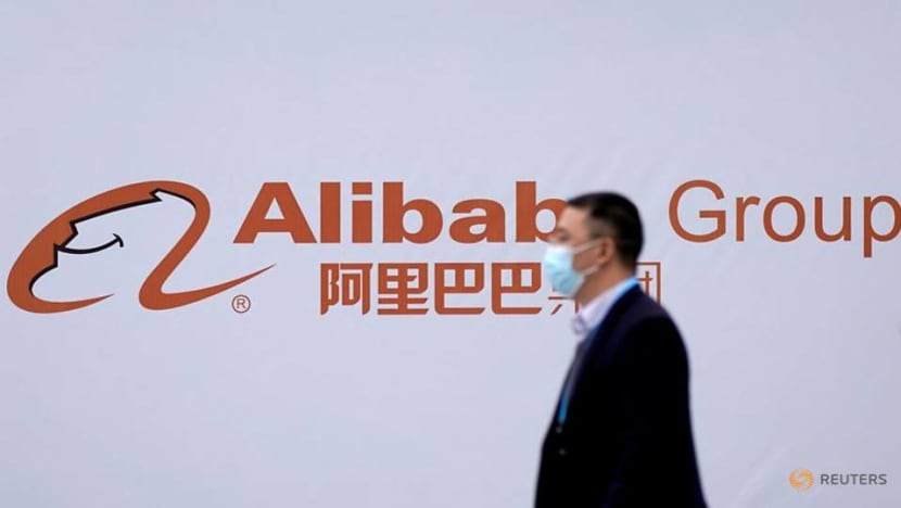 Alibaba facial recognition tech specifically picks out Uighur minority - report Alibaba facial recognition tech specifically picks out Uighur minority - report
