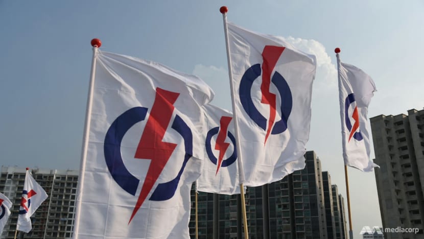 Commentary: Relooking the recruitment and renewal of the PAP’s leadership