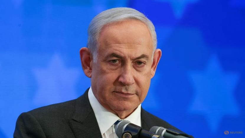 2024 03 26t120128z 2 lynxnpek2p0ga rtroptp 3 israel palestinians politics