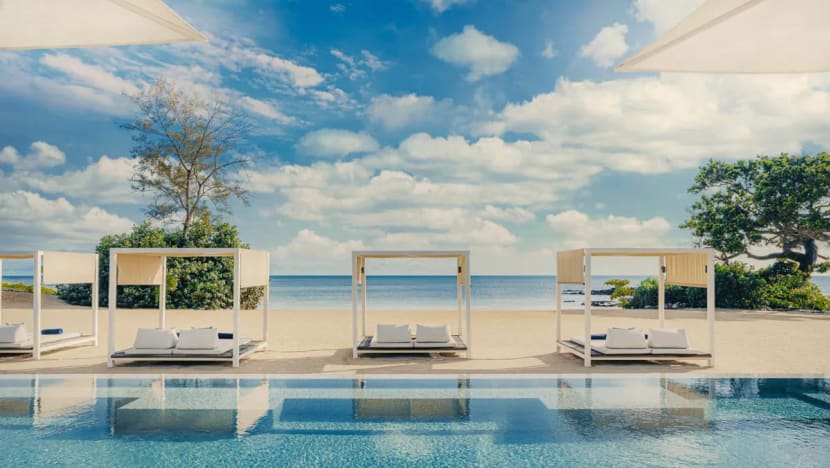 New Hotels & Attractions In Desaru To Check Out, Now That There’s A Direct Ferry Service From Singapore New Hotels & Attractions In Desaru To Check Out, Now That There’s A Direct Ferry Service From Singapore