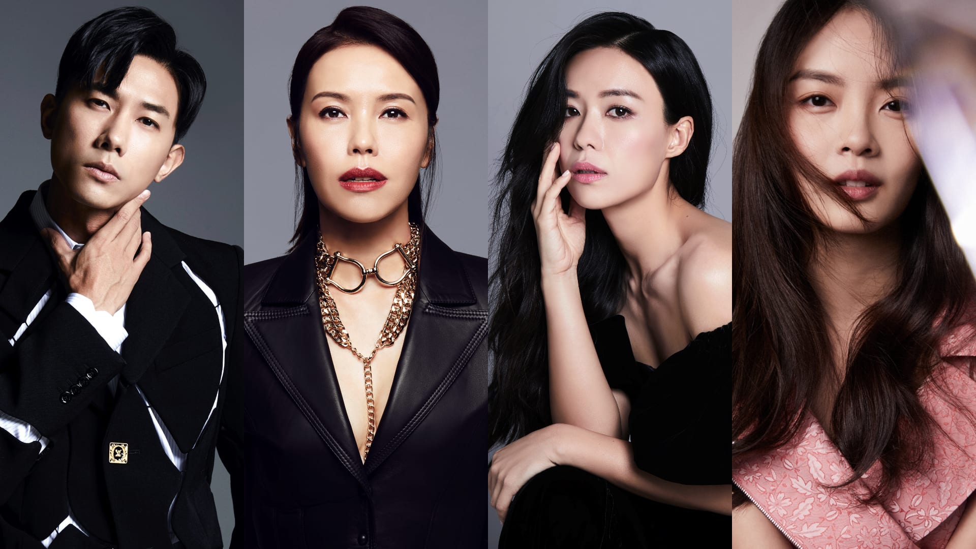 New Mediacorp Partnerships To Put Stars Like Zoe Tay, Rebecca Lim, Chantalle Ng & Desmond Tan On The Global Stage New Mediacorp Partnerships To Put Stars Like Zoe Tay, Rebecca Lim, Chantalle Ng & Desmond Tan On The Global Stage