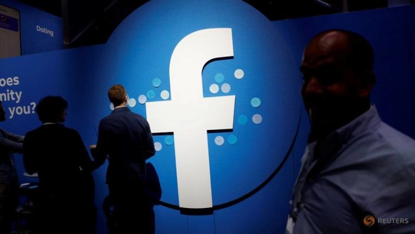 Facebook, Google fight Bill that would help US news industry Facebook, Google fight Bill that would help US news industry