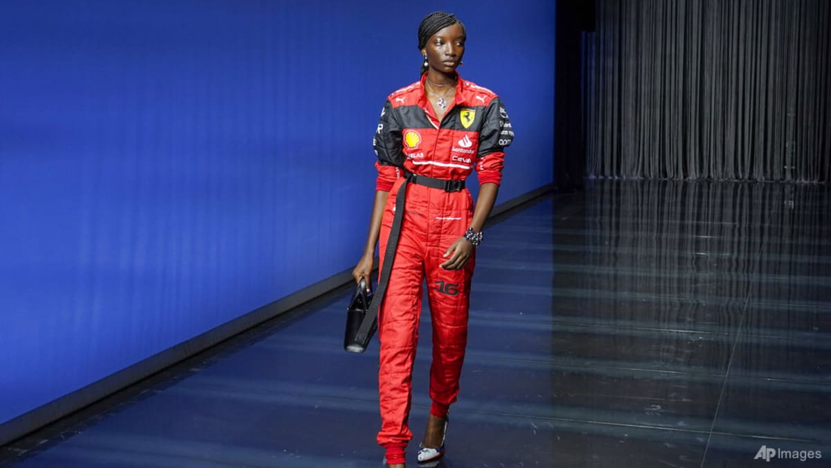 ferrari-s-foray-into-ready-to-wear-finds-traction-with-formula-one-fans
