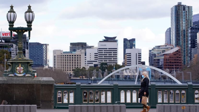 Sydney police to step up enforcement after COVID-19 record Sydney police to step up enforcement after COVID-19 record