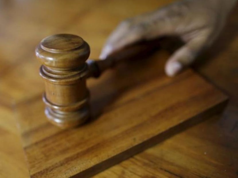 Employee behind ‘degrading’ Carousell maid advertisements fined S$20,000