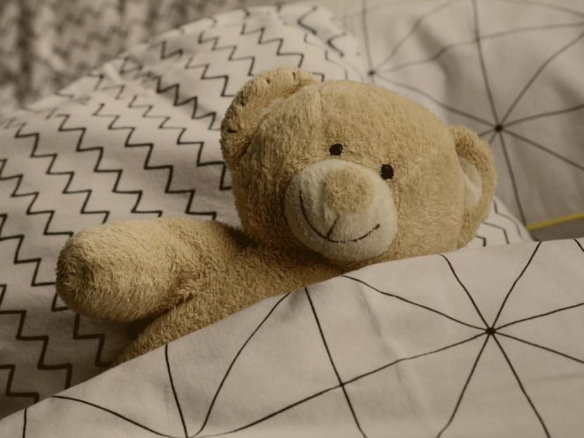 Good quality sleep is when you feel refreshed upon awakening and you are able to maintain alertness throughout the day without the need for a nap or sleeping in on weekends. Good quality sleep is when you feel refreshed upon awakening and you are able to maintain alertness throughout the day without the need for a nap or sleeping in on weekends.