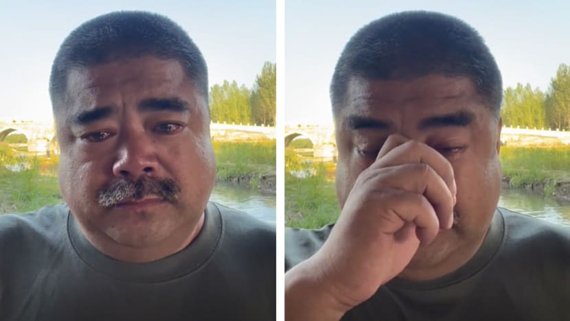 liu_jin_cry liu_jin_cry