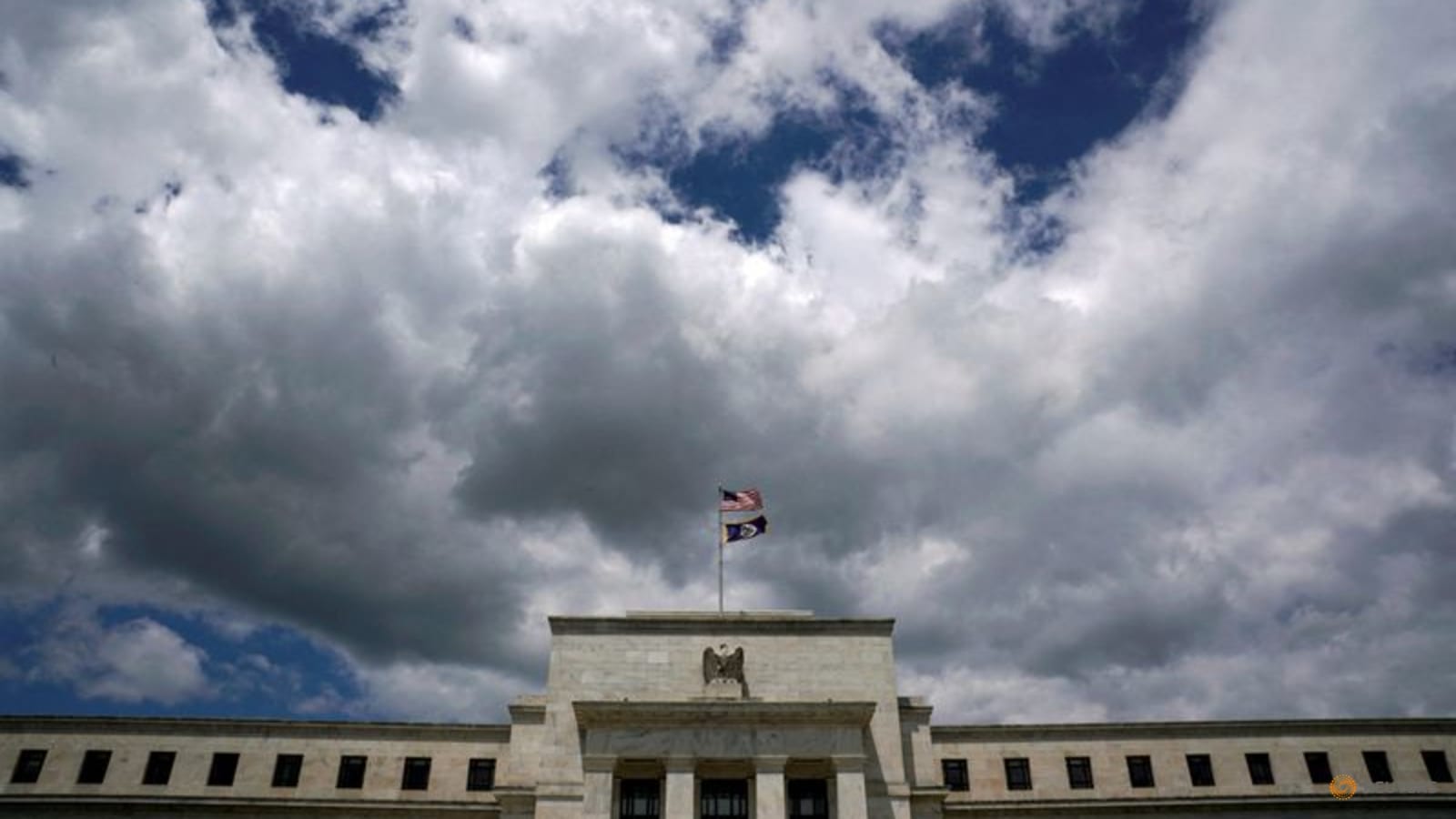 Analysis-Investors brace for quantitative tightening as Fed sends hawkish message thumbnail