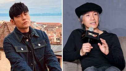 jay_chou_stephen_chow_collab