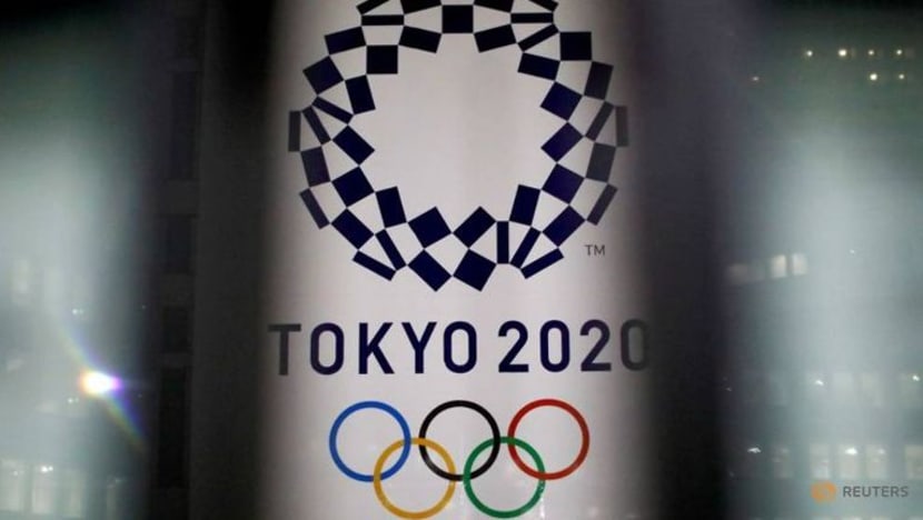 Jepun pertimbangkan keadaan darurat separa sehingga Olimpik bermula