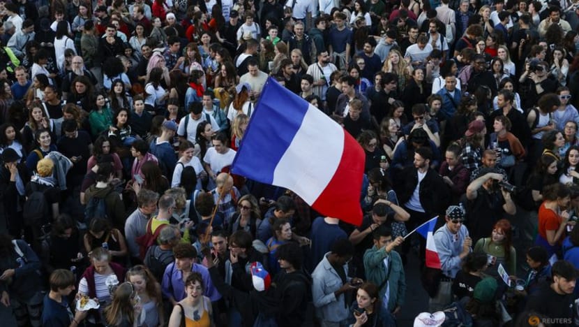 2024 07 08t080600z 1 lynxmpek6708a rtroptp 3 france election