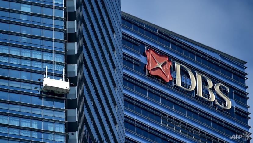MAS hits DBS with additional capital requirement of S$930 million after November's digital banking outage MAS hits DBS with additional capital requirement of S$930 million after November's digital banking outage