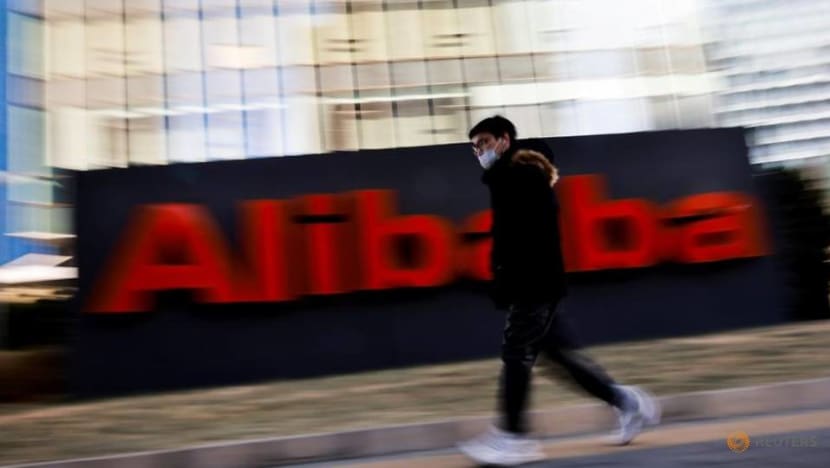 China's antitrust regulators consider levying record fine against Alibaba: WSJ China's antitrust regulators consider levying record fine against Alibaba: WSJ