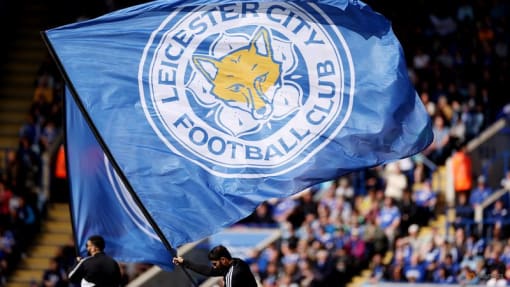 Leicester promoted back to Premier League as Leeds humbled at QPR