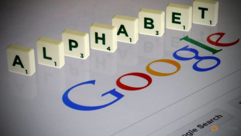 Alphabet in talks with Spanish publishers to bring Google News back, sources say