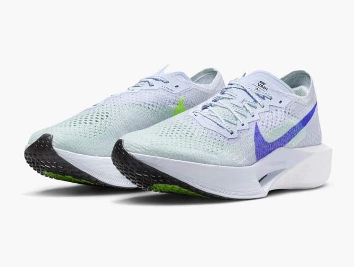 am running shoes nike vaporfly3 mens 1