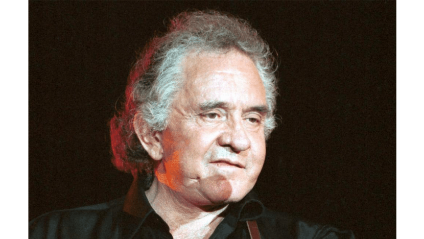 Johnny Cash's daughter knew he'd cheat Johnny Cash's daughter knew he'd cheat