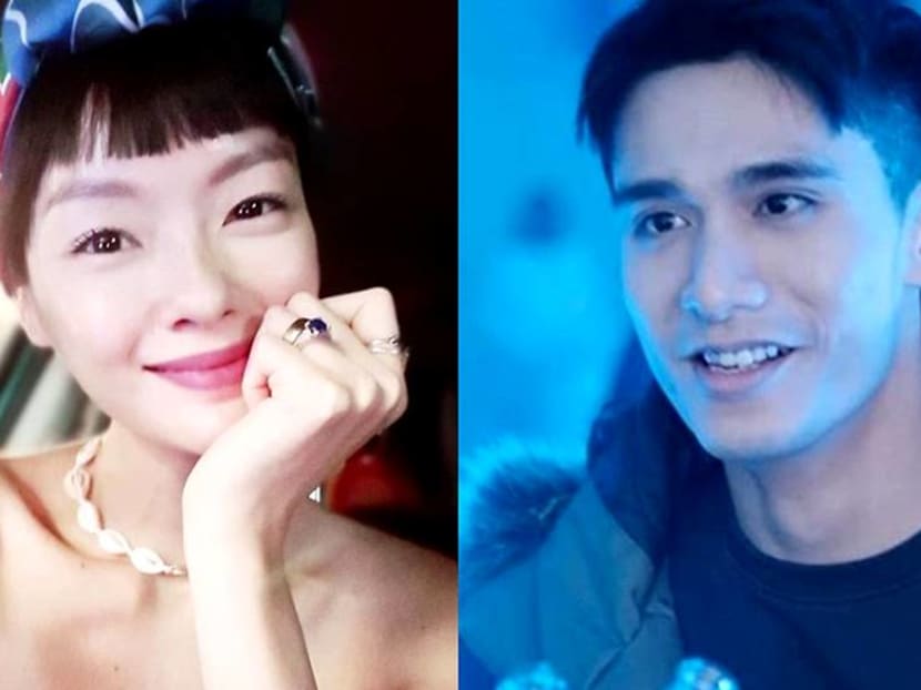 Subaru Car Challenge 2019: Celebrities to raise funds for President's Star Charity Subaru Car Challenge 2019: Celebrities to raise funds for President's Star Charity
