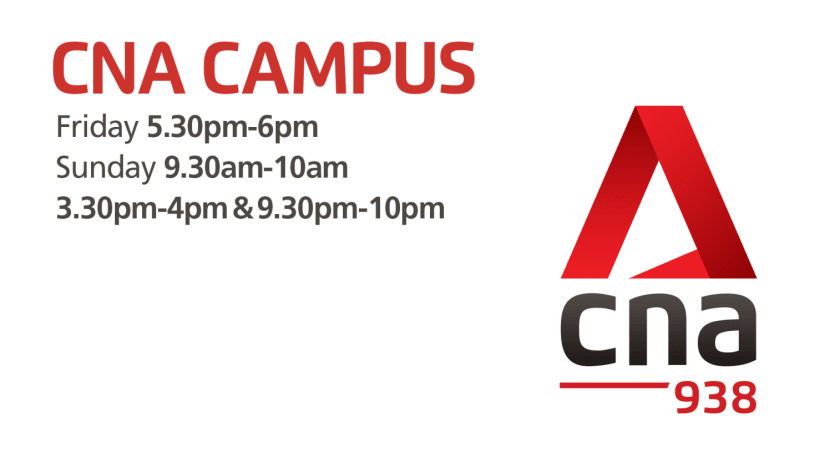 CNA Campus CNA Campus