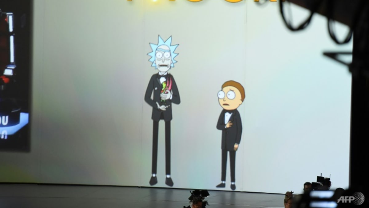 hong-kong-rick-and-morty-fans-spot-protest-codes-in-new-episode
