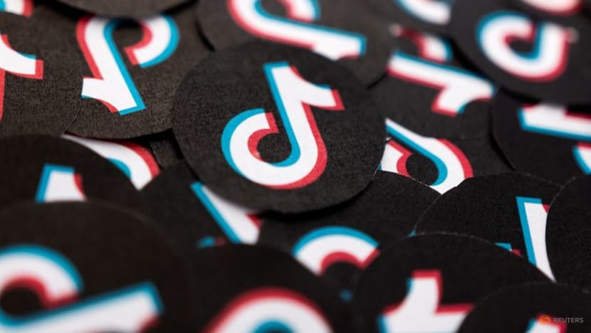 TikTok to halt transactions on its app in Indonesia from Wednesday 