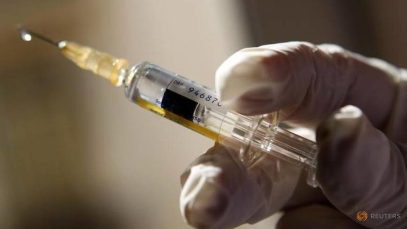 MOH to introduce free vaccinations for Singaporean children at polyclinics and CHAS GP clinics MOH to introduce free vaccinations for Singaporean children at polyclinics and CHAS GP clinics