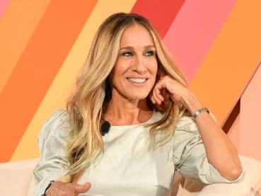 Sarah Jessica Parker is fed up with criticisms about her looks in Sex And The City reboot
