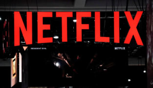 Netflix crushes subscriber forecasts for a second straight quarter 