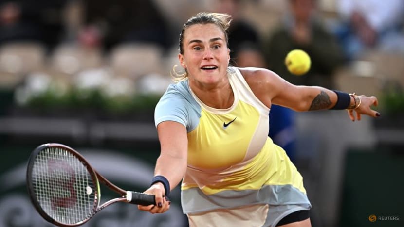 WTA roundup: Coco Gauff holds off Naomi Osaka in San Jose WTA roundup: Coco Gauff holds off Naomi Osaka in San Jose