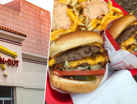 Famous American burger chain In-N-Out to hold one-day S’pore pop-up on May 31