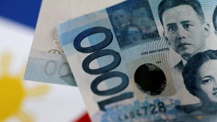 Philippines posts $4.6 billion trade deficit in December Philippines posts $4.6 billion trade deficit in December