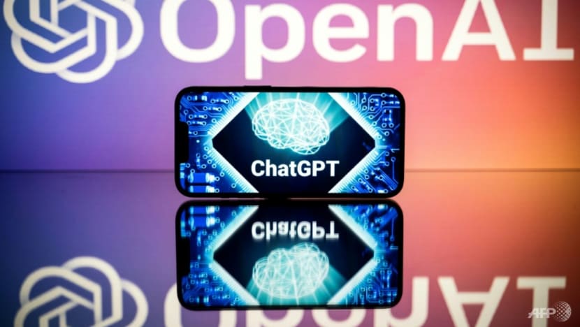 How AI could upend the world even more than electricity or the internet How AI could upend the world even more than electricity or the internet