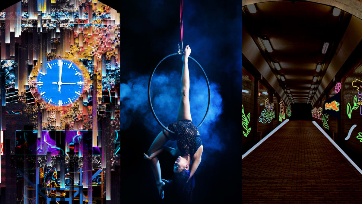 immersive-performances-art-installations-and-other-things-to-expect-at-singapore-night-festival-s-rebirth