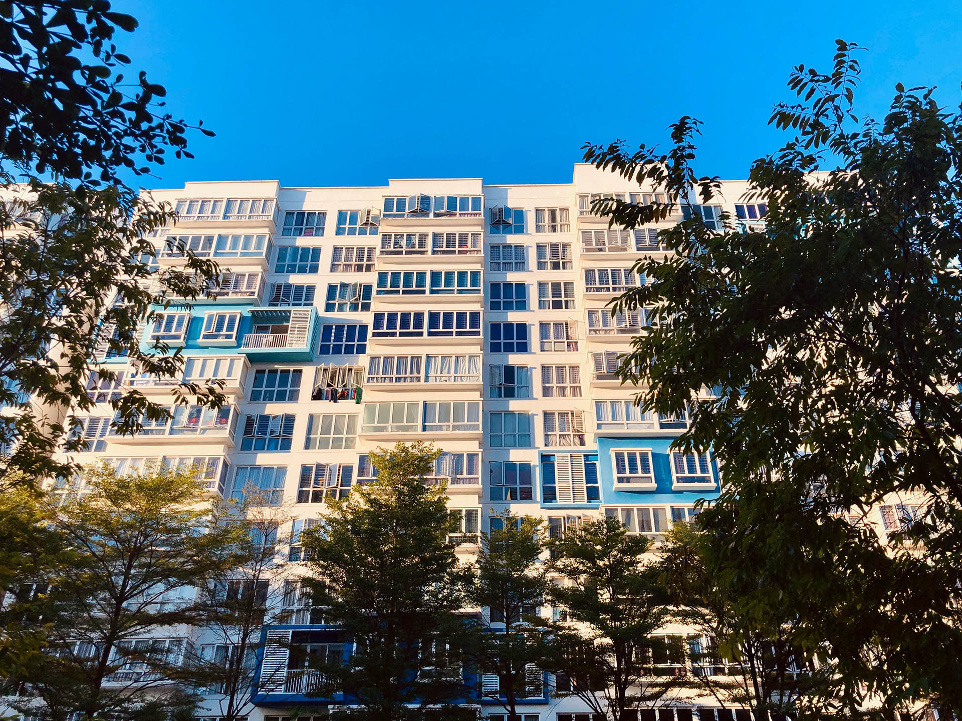Confessions Of Property Agents: Do They Have To Disclose If Someone Has Died In The Unit Before? Confessions Of Property Agents: Do They Have To Disclose If Someone Has Died In The Unit Before?