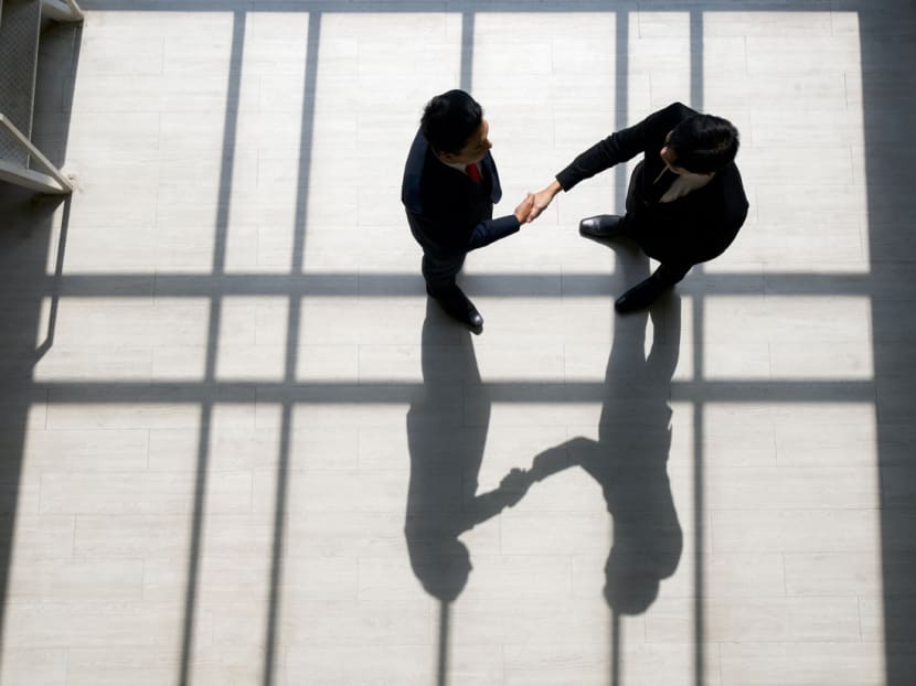 MPs call for greater effort to reintegrate ex-inmates, find 'meaningful' employment as stigma remains 'prevalent' MPs call for greater effort to reintegrate ex-inmates, find 'meaningful' employment as stigma remains 'prevalent'