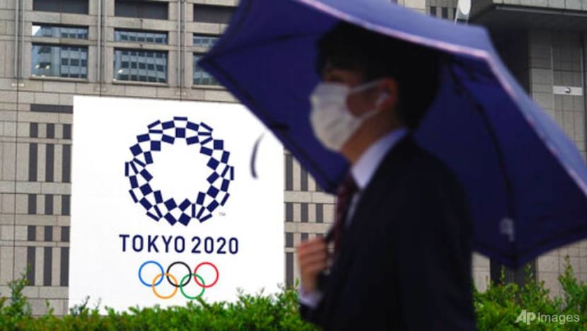 Japan expands COVID-19 emergency as 350,000 sign petition to cancel Tokyo Olympics Japan expands COVID-19 emergency as 350,000 sign petition to cancel Tokyo Olympics