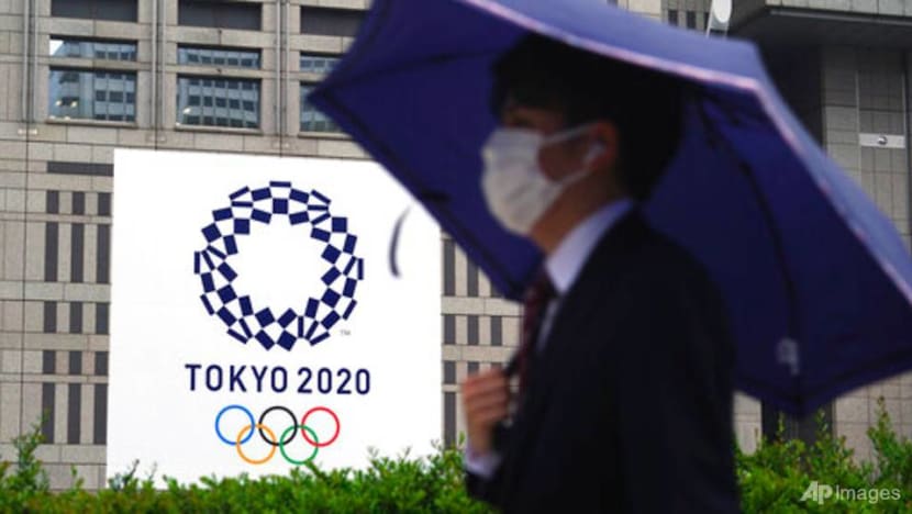 Japan expands COVID-19 emergency as 350,000 sign petition to cancel Tokyo Olympics
