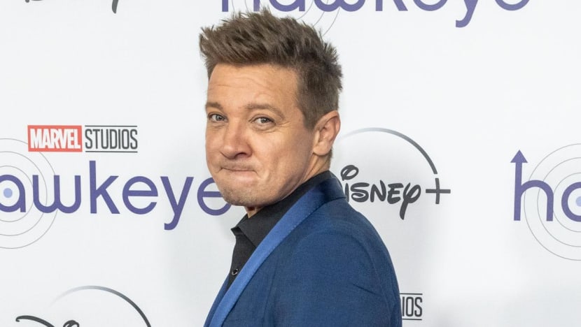 Jeremy Renner Snowplowing Accident Update: The Hawkeye Actor Has Multiple Surgeries After Suffering Blunt Chest Trauma Jeremy Renner Snowplowing Accident Update: The Hawkeye Actor Has Multiple Surgeries After Suffering Blunt Chest Trauma