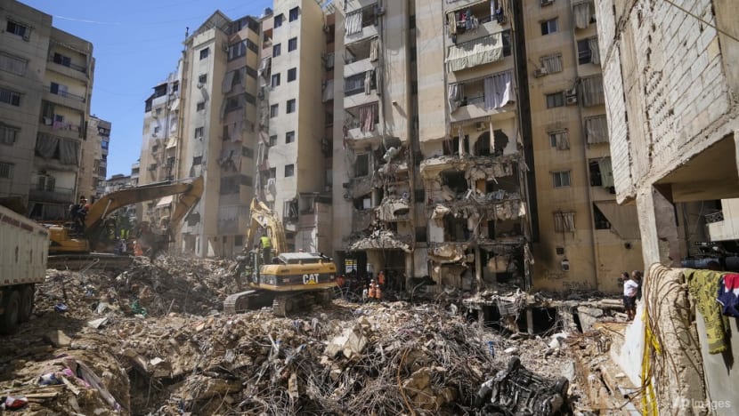 lebanon_israel_08107.jpg