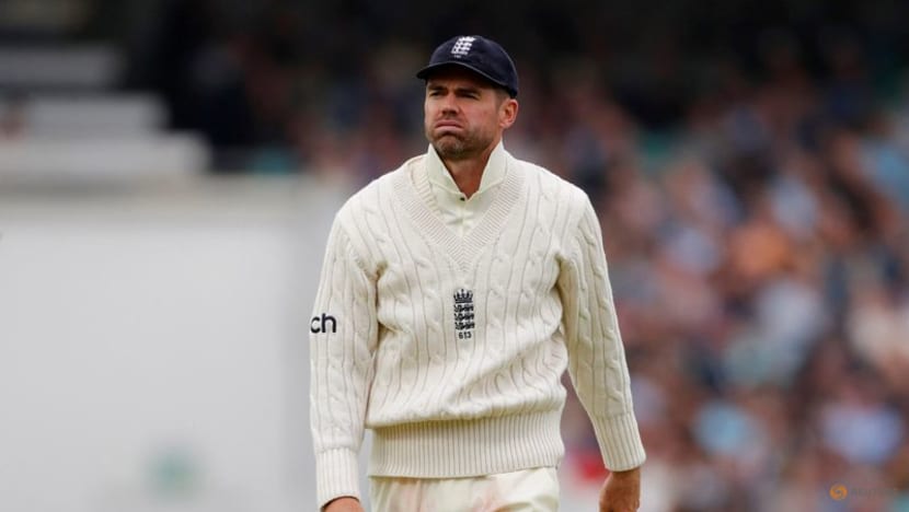 Cricket - Ashes to Ashes, Brisbane setback puts England under pressure Cricket - Ashes to Ashes, Brisbane setback puts England under pressure