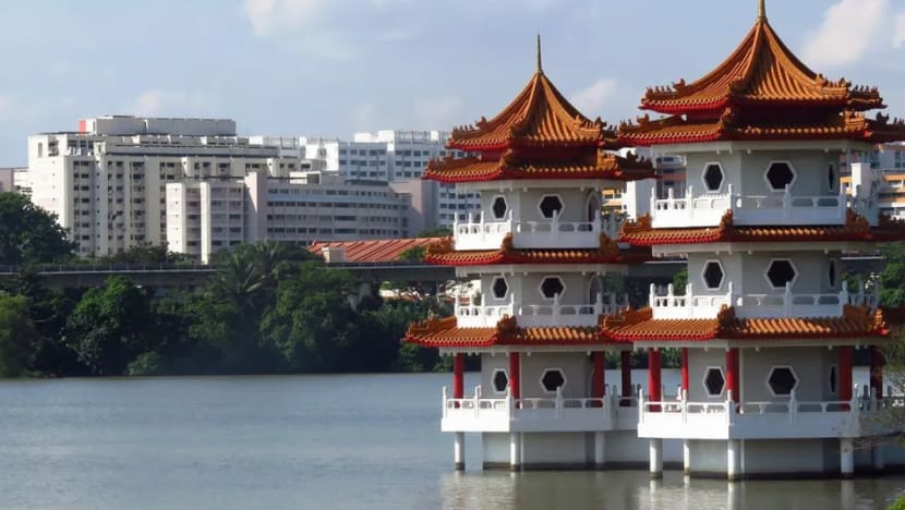 neighbourhood_chinese_garden_3 neighbourhood_chinese_garden_3
