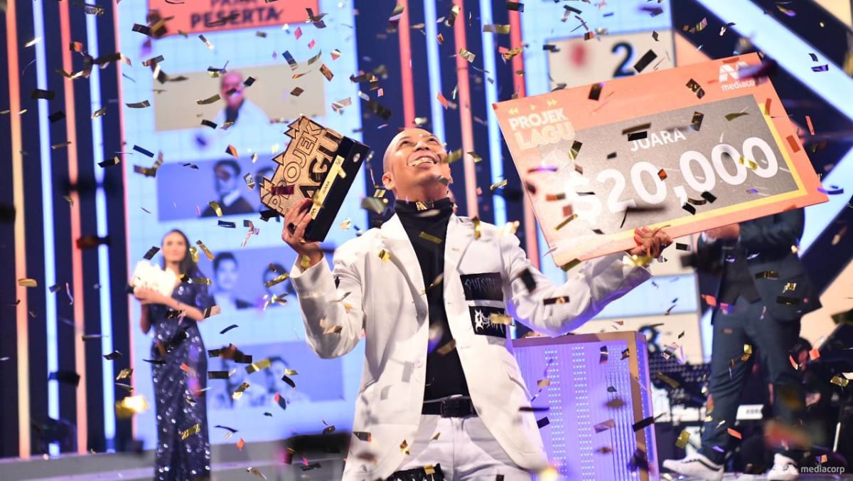 yanto-sani-wins-malay-songwriting-contest-projek-lagu-gets-susd20-000-cash-prize