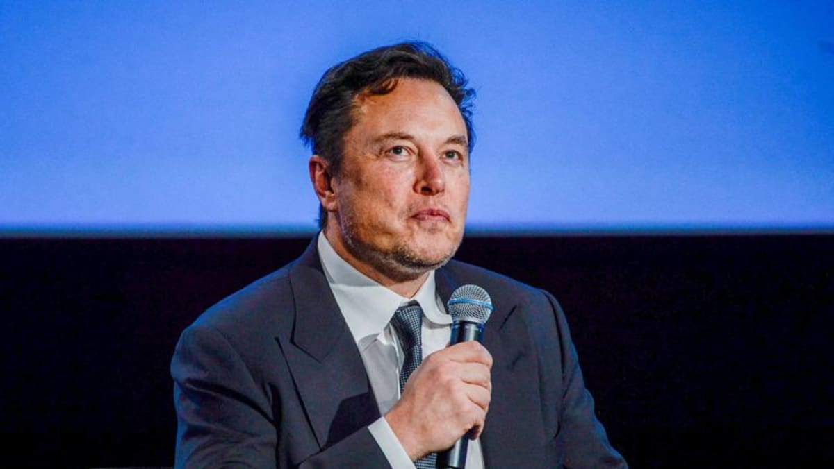 Investor Tesla berpendapat Musk dapat menerima ‘jaminan pendanaan’ yang adil dalam sidang di San Francisco