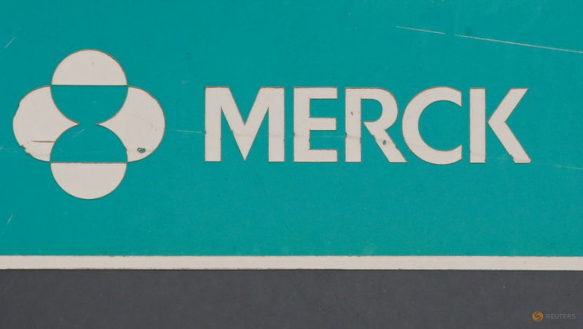 Malaysia buys 150,000 courses of Merck's COVID-19 pill Malaysia buys 150,000 courses of Merck's COVID-19 pill
