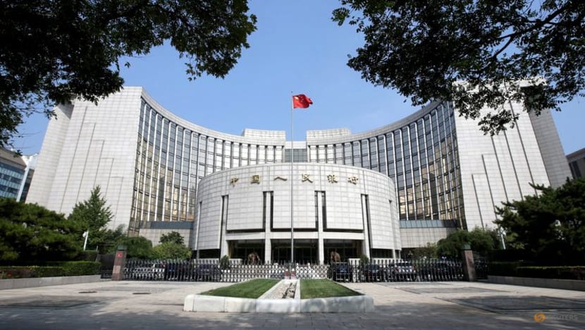 China launches new lending tool ahead of year-end loan expiry 