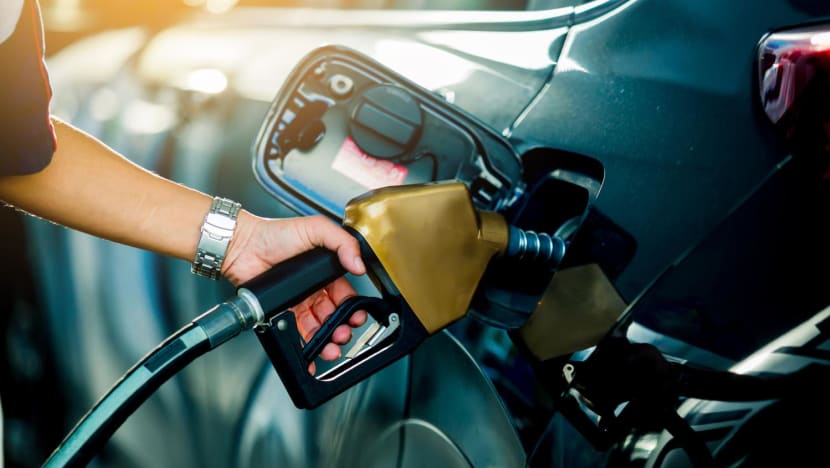 Petrol prices to remain high amid Russia-Ukraine conflict; drivers already feeling the pinch Petrol prices to remain high amid Russia-Ukraine conflict; drivers already feeling the pinch